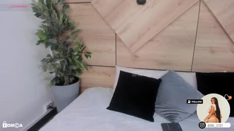    online show from January 22, 7:45 pm