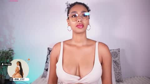    online show from February 14, 12:40 am