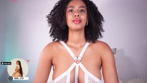    online show from February 20, 12:51 am