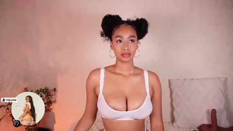    online show from July 3, 12:17 am