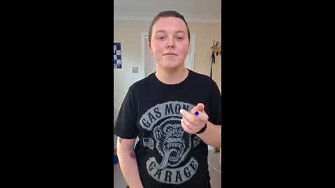 gemmaquinzel online show from March 1, 4:09 pm