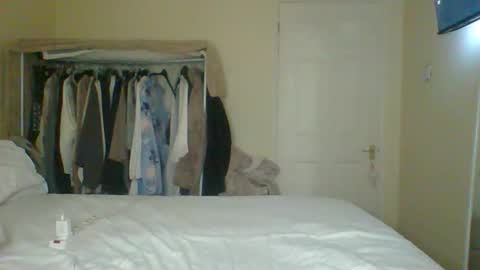 GEMMARMALADE online show from October 27, 7:23 am