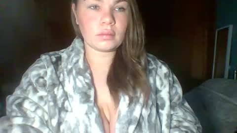 GEMMARMALADE online show from February 18, 7:15 am