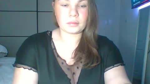 GEMMARMALADE online show from April 4, 5:43 pm