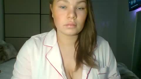 GEMMARMALADE online show from April 22, 7:00 am