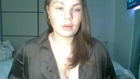 GEMMARMALADE online show from April 23, 7:20 am