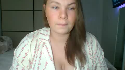 GEMMARMALADE online show from April 25, 8:50 am