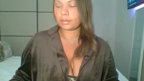 GEMMARMALADE online show from June 6, 8:19 am