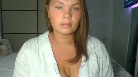 GEMMARMALADE online show from July 3, 5:36 am