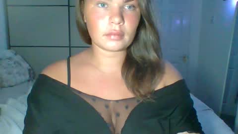 GEMMARMALADE online show from July 24, 8:07 pm