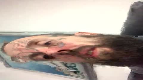 gemmawalshe88 online show from May 6, 11:32 pm
