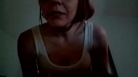 Snapshot of gemstone445 chatting on November 1, 9:22 am gemstone445 online show from November 1, 9:22 am