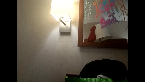 Snapshot of gemstone445 chatting on February 5, 8:30 am gemstone445 online show from February 5, 8:30 am