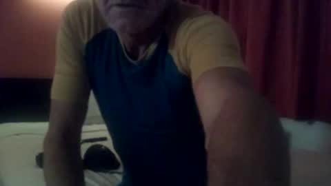 Lenzy LaCanada online show from November 23, 2:22 am