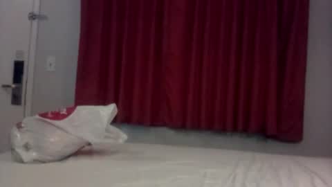 Lenzy LaCanada online show from November 25, 12:10 am