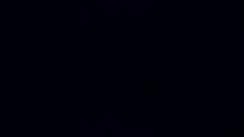 Lenzy LaCanada online show from November 27, 9:44 am