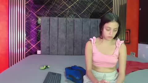 Snapshot of gendy_lovers chatting on June 25, 2:43 pm gendy_lovers online show from June 25, 2:43 pm