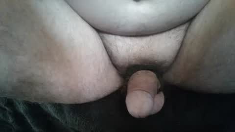 gene104763 online show from December 21, 3:41 pm