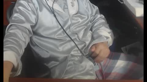 Snapshot of genefun chatting on November 1, 6:21 pm genefun online show from November 1, 6:21 pm