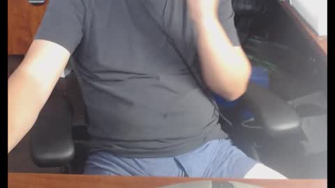 Snapshot of genefun chatting on November 19, 9:15 pm genefun online show from November 19, 9:15 pm