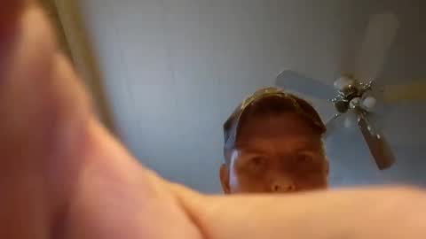 general_junkie online show from October 21, 1:12 pm