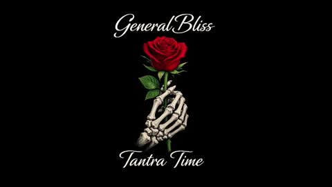 Snapshot of generalbliss chatting on January 6, 5:00 am generalbliss online show from January 6, 5:00 am