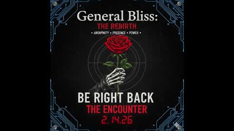 Snapshot of generalbliss chatting on January 16, 4:49 am generalbliss online show from January 16, 4:49 am