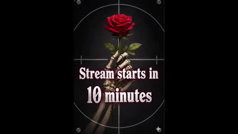 Snapshot of generalbliss chatting on February 15, 4:20 am generalbliss online show from February 15, 4:20 am