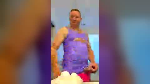 Dan online show from July 10, 3:03 pm