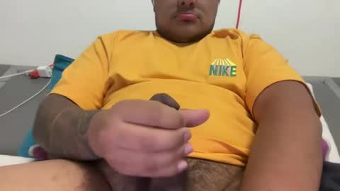 genesemens77 online show from September 11, 5:02 pm