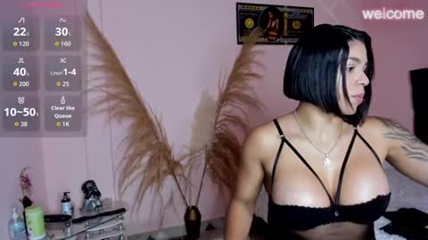 Snapshot of genesiis1 chatting on September 27, 12:48 am genesiis1 online show from September 27, 12:48 am