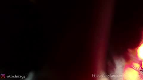 genesis073 online show from January 16, 10:23 pm