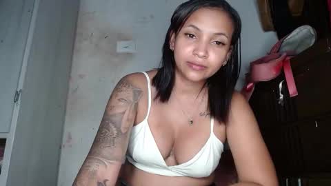 genesis_03_ online show from September 24, 5:22 am