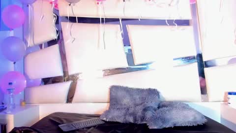 Genesis online show from November 6, 4:46 am