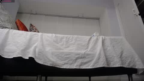 GENESIS online show from December 4, 5:49 am