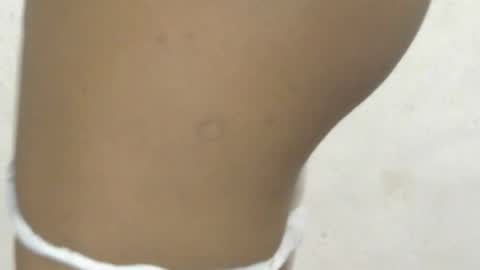 GENESIS online show from March 2, 5:08 am