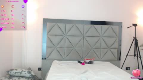 GENESIS online show from April 11, 5:23 am