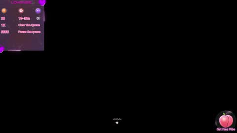 GENESIS online show from April 23, 7:20 am