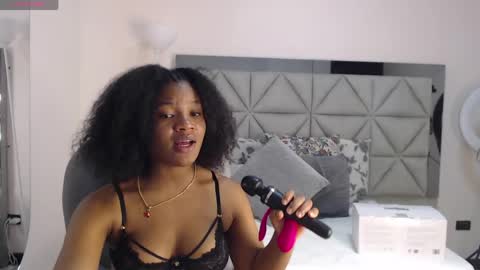 GENESIS online show from April 25, 4:26 am