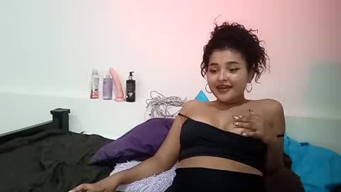 Snapshot of genesis_my chatting on March 12, 10:28 pm Gnesis online show from March 12, 10:28 pm