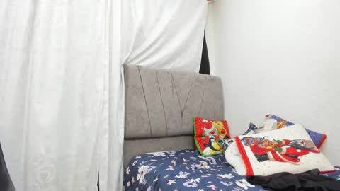 Genesis  online show from January 8, 1:00 am