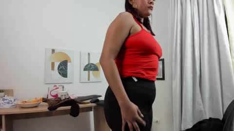 Genesis  online show from March 6, 10:41 am