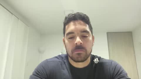 Snapshot of genesis_wb chatting on January 30, 11:13 pm genesis_wb online show from January 30, 11:13 pm