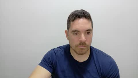 genesis_wb online show from October 29, 2:14 am