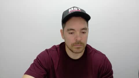 genesis_wb online show from November 29, 2:25 am