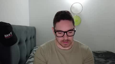 genesis_wb online show from March 1, 2:02 am