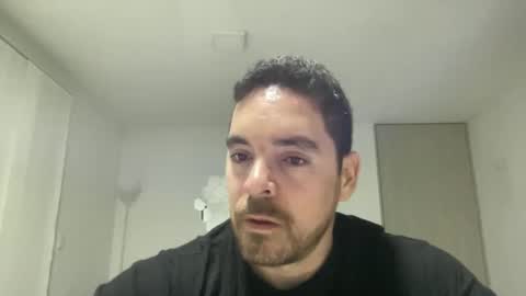 genesis_wb online show from March 5, 2:51 am