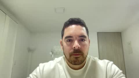 genesis_wb online show from March 24, 3:11 am