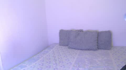 Genesis online show from January 19, 8:41 pm