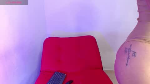 Genesis online show from November 23, 5:13 pm